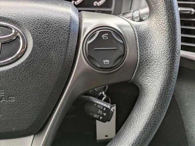 used 2013 Toyota Venza car, priced at $14,590
