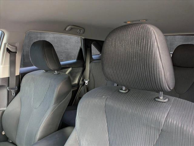 used 2013 Toyota Venza car, priced at $14,590
