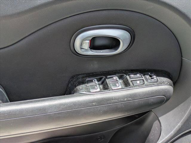 used 2018 Kia Soul car, priced at $9,995