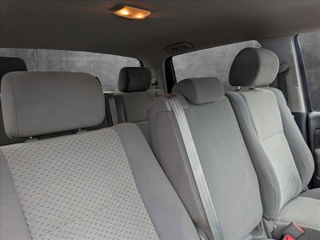 used 2012 Toyota Tundra car, priced at $13,993