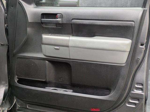used 2012 Toyota Tundra car, priced at $13,993