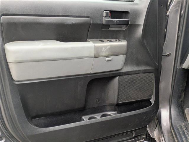 used 2012 Toyota Tundra car, priced at $13,993
