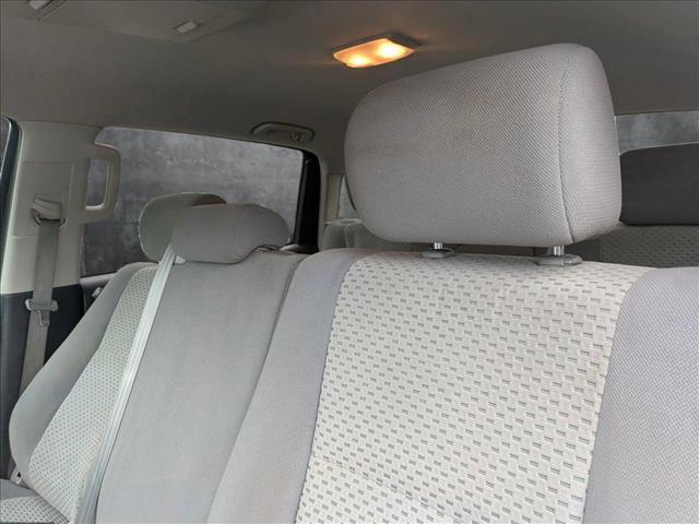used 2012 Toyota Tundra car, priced at $13,993
