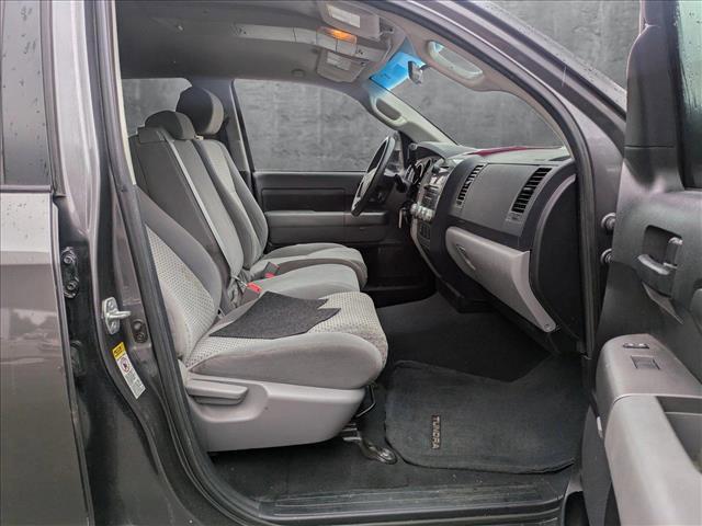 used 2012 Toyota Tundra car, priced at $13,993