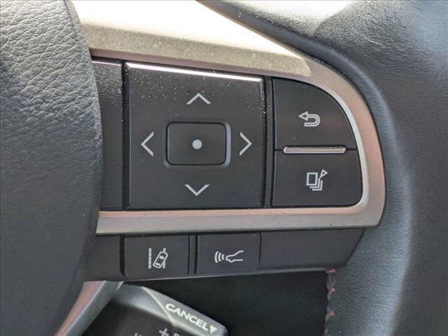 used 2019 Lexus RX 350L car, priced at $30,995