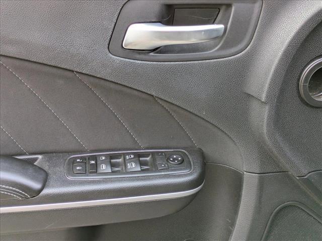 used 2019 Dodge Charger car, priced at $20,995