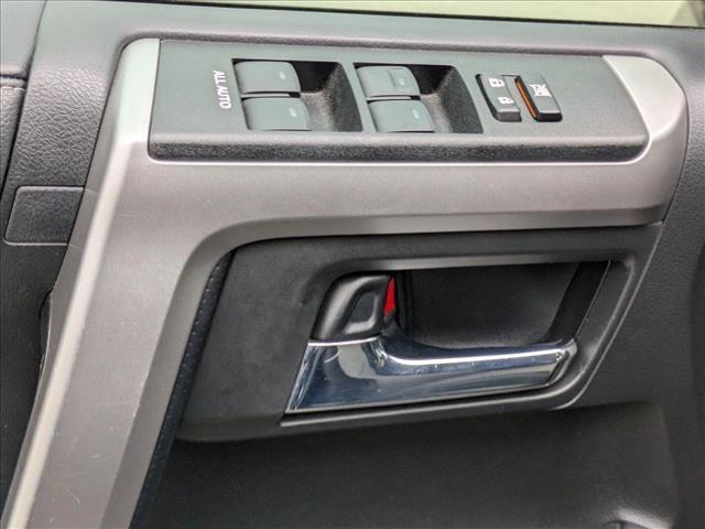 used 2022 Toyota 4Runner car, priced at $36,996
