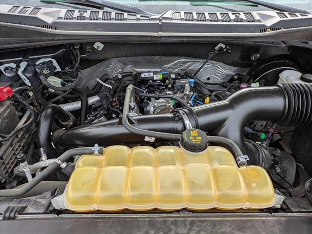 used 2020 Ford F-150 car, priced at $29,495