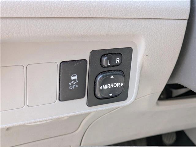 used 2010 Toyota Corolla car, priced at $8,998