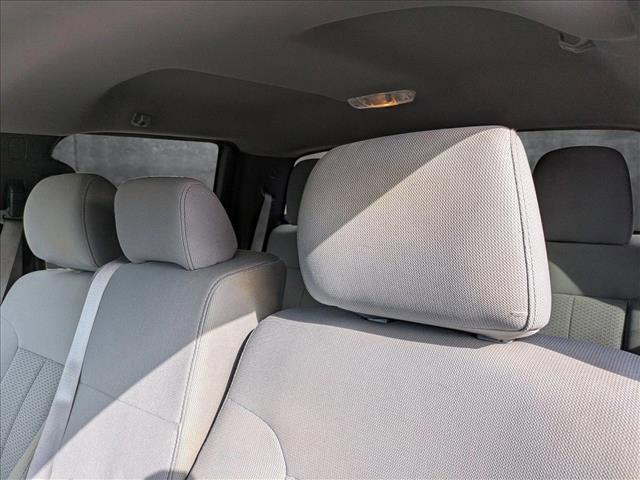used 2011 Ford F-150 car, priced at $11,995