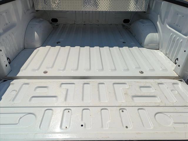 used 2022 Ford F-150 car, priced at $31,515