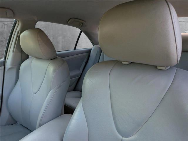 used 2010 Toyota Camry car, priced at $8,495