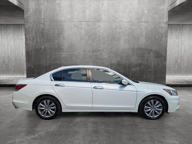 used 2011 Honda Accord car, priced at $10,995