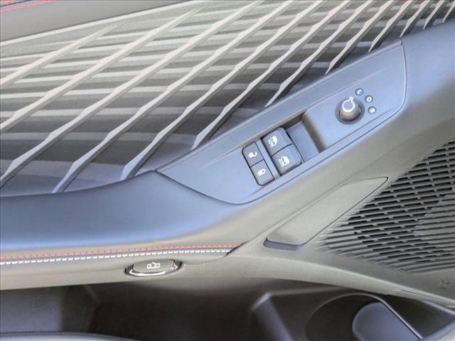 used 2024 Dodge Charger car, priced at $53,995