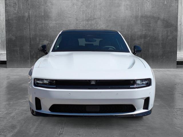 used 2024 Dodge Charger car, priced at $53,995
