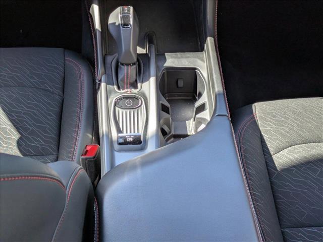 used 2024 Dodge Charger car, priced at $53,995