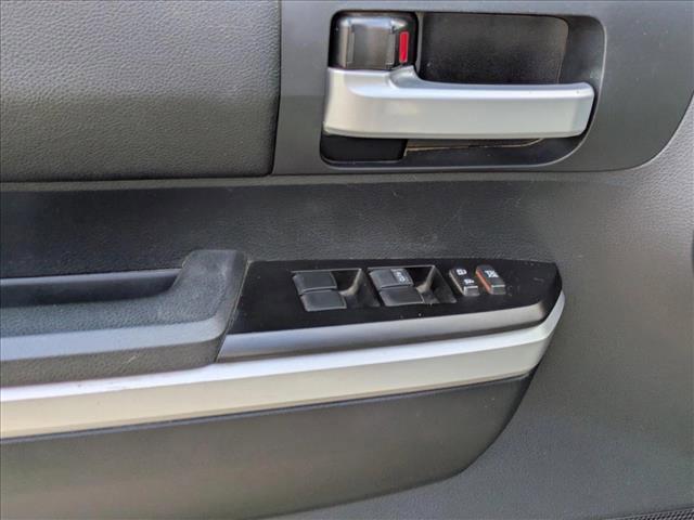 used 2015 Toyota Tundra car, priced at $25,992