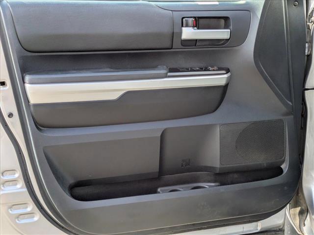 used 2015 Toyota Tundra car, priced at $25,992