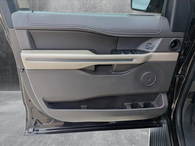 used 2021 Ford Expedition Max car, priced at $32,995