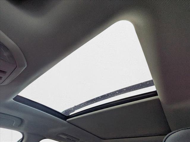 used 2023 Subaru Ascent car, priced at $34,470