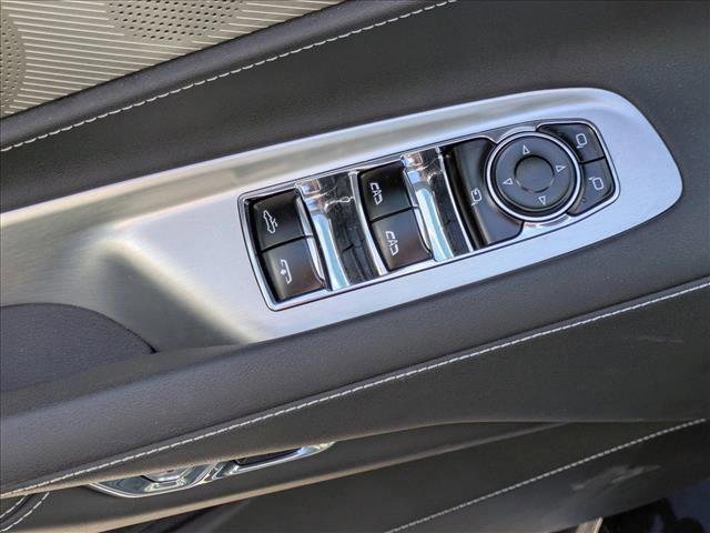 used 2023 Chevrolet Corvette car, priced at $75,995