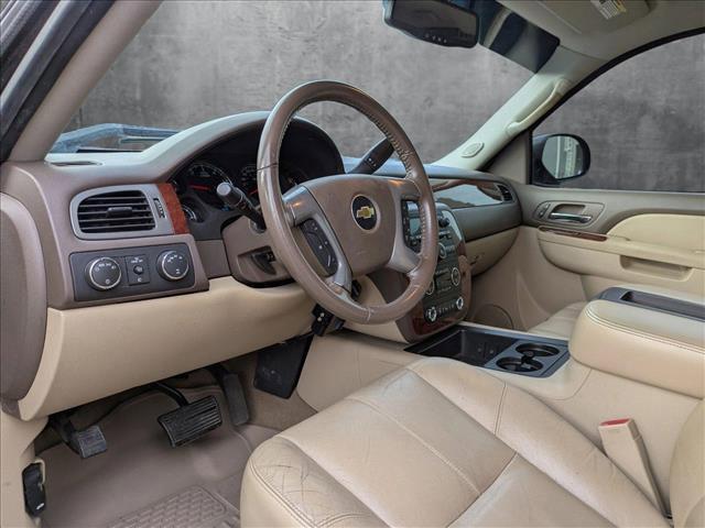 used 2011 Chevrolet Silverado 1500 car, priced at $15,995
