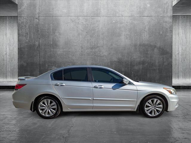 used 2012 Honda Accord car, priced at $12,992