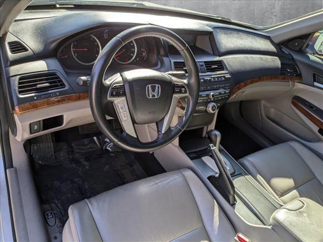 used 2012 Honda Accord car, priced at $12,992