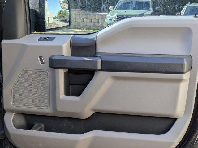 used 2019 Ford F-150 car, priced at $21,991