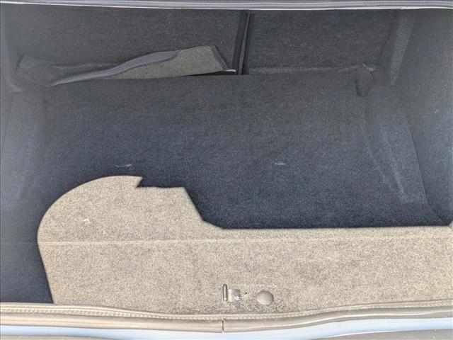 used 2016 Dodge Challenger car, priced at $18,795