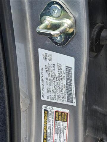 used 2020 Acura RDX car, priced at $31,991