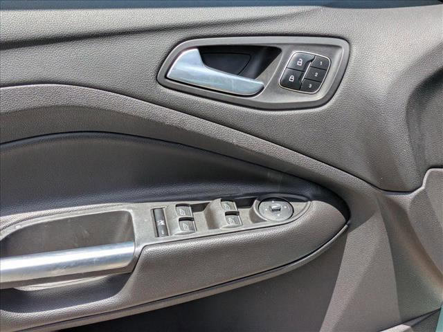 used 2013 Ford Escape car, priced at $10,995