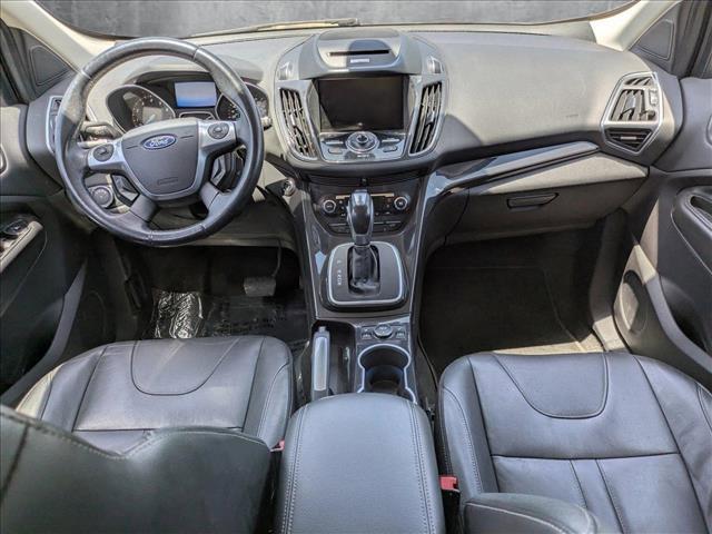 used 2013 Ford Escape car, priced at $10,995