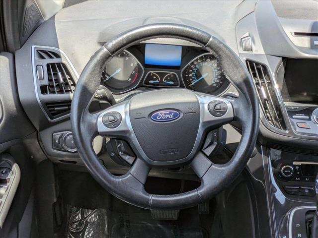 used 2013 Ford Escape car, priced at $10,995
