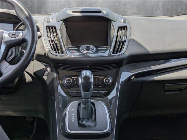 used 2013 Ford Escape car, priced at $10,995