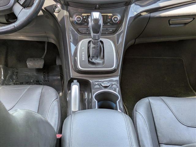 used 2013 Ford Escape car, priced at $10,995