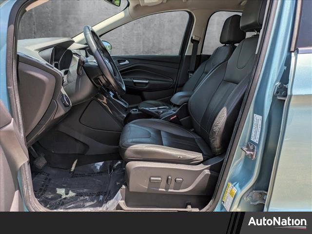 used 2013 Ford Escape car, priced at $10,995