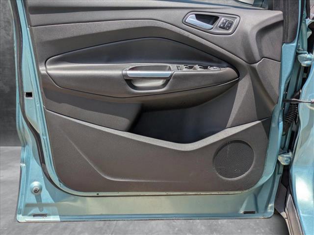 used 2013 Ford Escape car, priced at $10,995