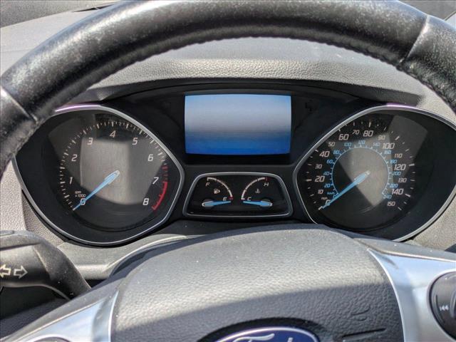 used 2013 Ford Escape car, priced at $10,995