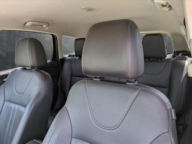 used 2013 Ford Escape car, priced at $10,995