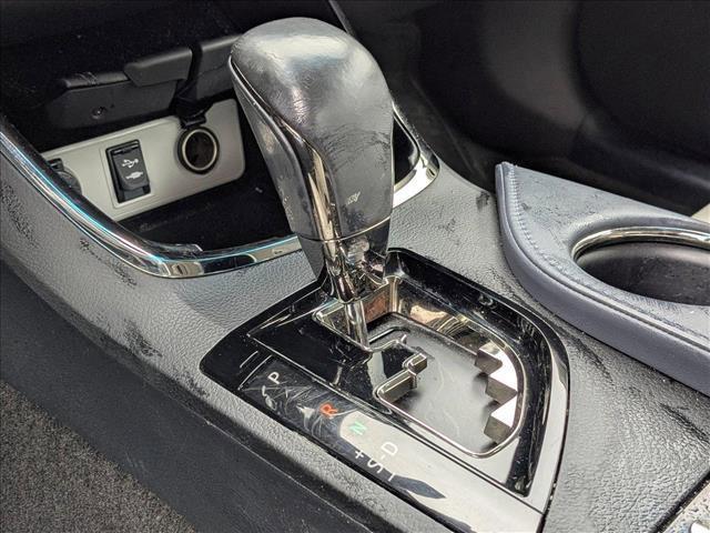 used 2015 Toyota Avalon car, priced at $19,995