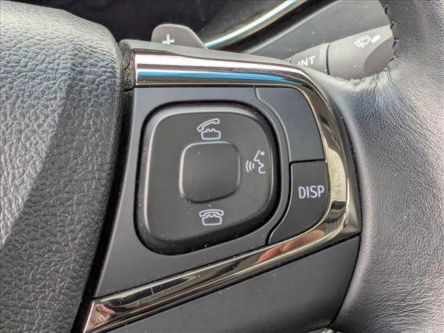 used 2015 Toyota Avalon car, priced at $19,995