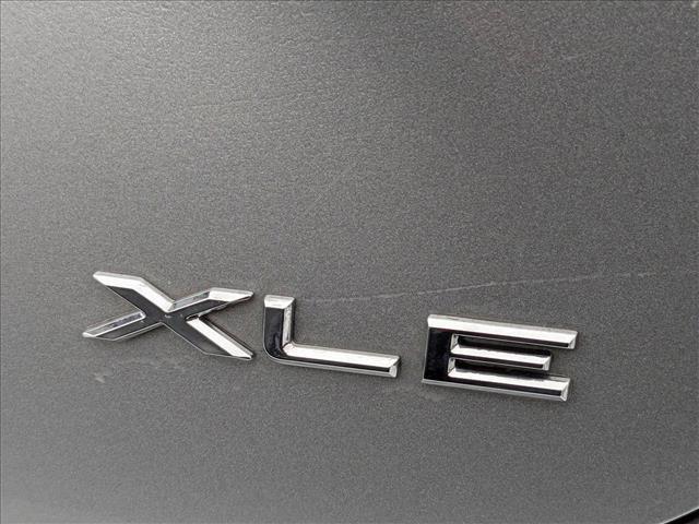 used 2015 Toyota Avalon car, priced at $19,995
