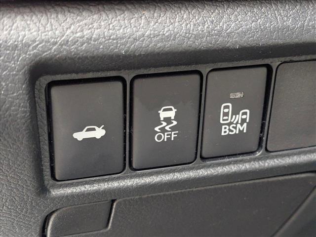 used 2015 Toyota Avalon car, priced at $19,995