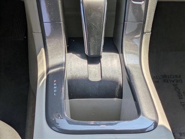 used 2014 Chevrolet Volt car, priced at $6,995