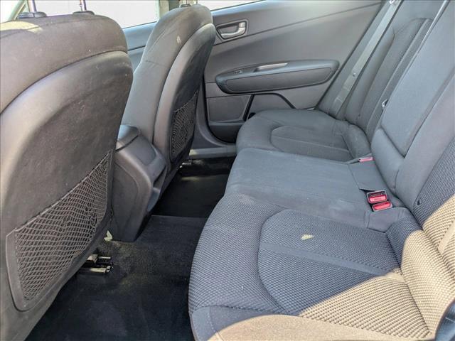 used 2020 Kia Optima car, priced at $11,995