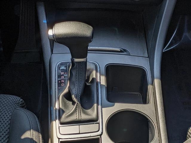 used 2020 Kia Optima car, priced at $11,995
