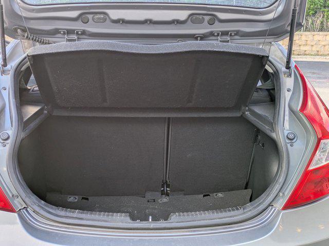 used 2013 Hyundai Accent car, priced at $6,995