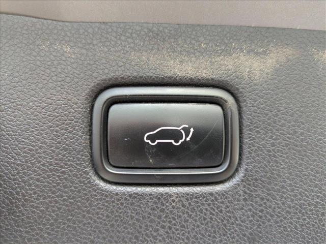 used 2017 Kia Sorento car, priced at $11,494