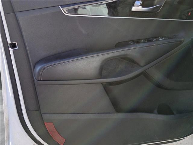 used 2016 Kia Sorento car, priced at $10,991